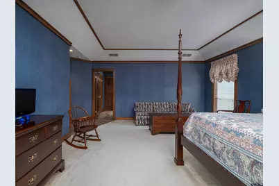 839 Anderson County Road 320, Frankston, TX 75763 - Photo 17