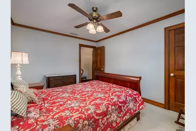 839 Anderson County Road 320, Frankston, TX 75763 - Photo 21