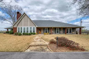 839 Anderson County Road 320, Frankston, TX 75763 - Photo 1