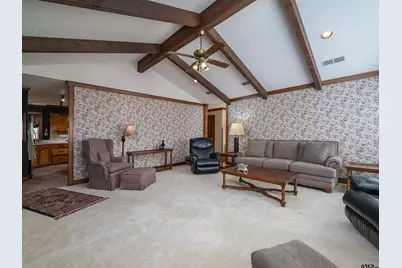 839 Anderson County Road 320, Frankston, TX 75763 - Photo 11