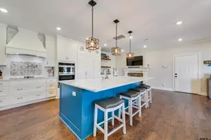 669 Van Zandt County Road 2316, Canton, TX 75103 - Photo 15