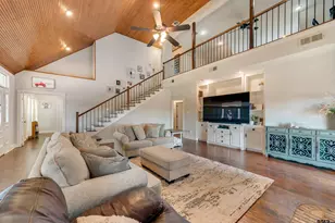 669 Van Zandt County Road 2316, Canton, TX 75103 - Photo 11