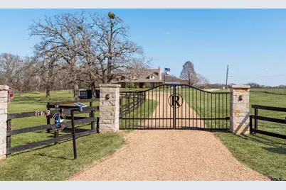 669 Van Zandt County Road 2316, Canton, TX 75103 - Photo 5