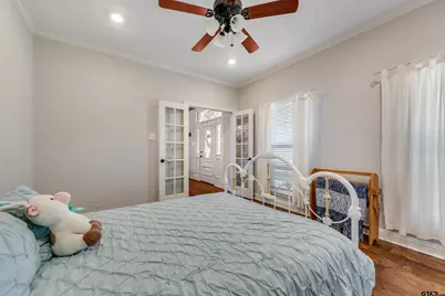 669 Van Zandt County Road 2316, Canton, TX 75103 - Photo 25