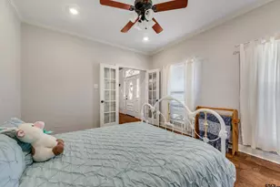 669 Van Zandt County Road 2316, Canton, TX 75103 - Photo 25