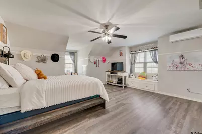 669 Van Zandt County Road 2316, Canton, TX 75103 - Photo 29