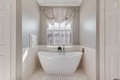 669 Van Zandt County Road 2316, Canton, TX 75103 - Photo 23