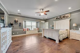 669 Van Zandt County Road 2316, Canton, TX 75103 - Photo 21