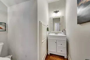 669 Van Zandt County Road 2316, Canton, TX 75103 - Photo 19