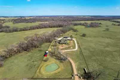 669 Van Zandt County Road 2316, Canton, TX 75103 - Photo 3