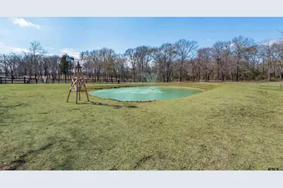 669 Van Zandt County Road 2316, Canton, TX 75103 - Photo 41