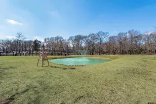 669 Van Zandt County Road 2316, Canton, TX 75103 - Photo 41