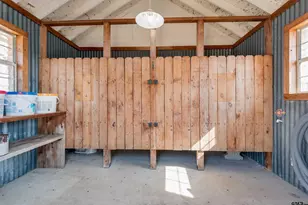 669 Van Zandt County Road 2316, Canton, TX 75103 - Photo 35