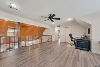 669 Van Zandt County Road 2316, Canton, TX 75103 - Photo 27