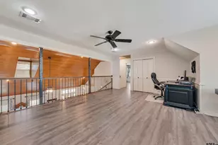 669 Van Zandt County Road 2316, Canton, TX 75103 - Photo 27