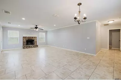 11332 County Road 1121, Tyler, TX 75709 - Photo 7