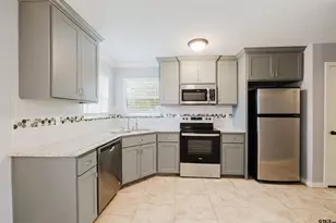 11332 County Rd 1121, Tyler, TX 75709 - Photo 11