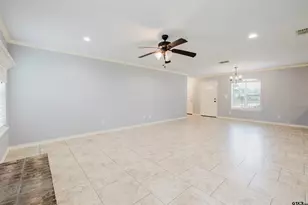 11332 County Rd 1121, Tyler, TX 75709 - Photo 9