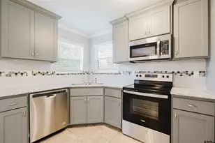 11332 County Rd 1121, Tyler, TX 75709 - Photo 13