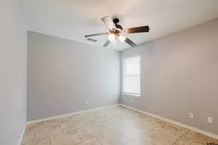 11332 County Rd 1121, Tyler, TX 75709 - Photo 15