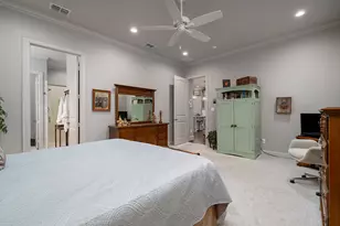 1857 Stonecrest Blvd, Tyler, TX 75703 - Photo 11