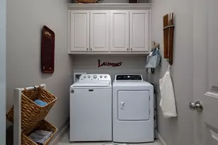 1857 Stonecrest Blvd, Tyler, TX 75703 - Photo 19