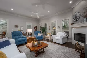 1857 Stonecrest Blvd, Tyler, TX 75703 - Photo 7