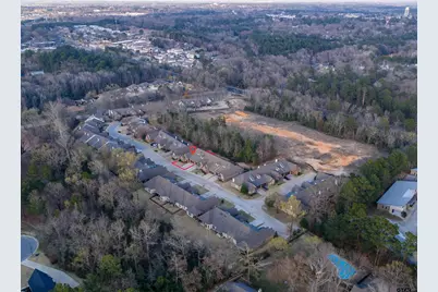 1857 Stonecrest Blvd #1701, Tyler, TX 75703 - Photo 23