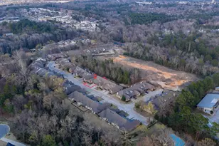 1857 Stonecrest Blvd, Tyler, TX 75703 - Photo 23