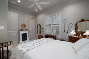 1857 Stonecrest Blvd, Tyler, TX 75703 - Photo 15