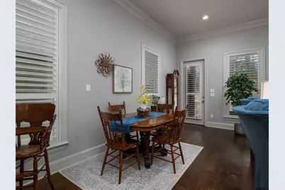 1857 Stonecrest Blvd #1701, Tyler, TX 75703 - Photo 9