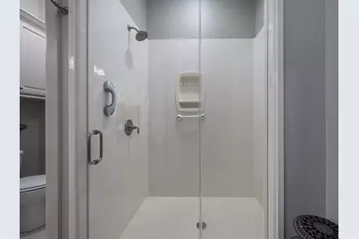 1857 Stonecrest Blvd #1701, Tyler, TX 75703 - Photo 13