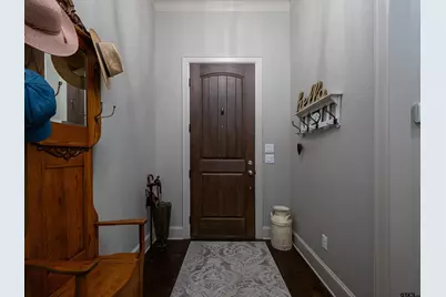 1857 Stonecrest Blvd #1701, Tyler, TX 75703 - Photo 3