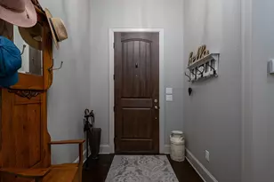 1857 Stonecrest Blvd, Tyler, TX 75703 - Photo 3