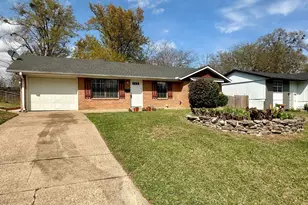 2412 Devine St, Tyler, TX 75701 - Photo 3