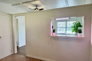 2412 Devine St, Tyler, TX 75701 - Photo 11