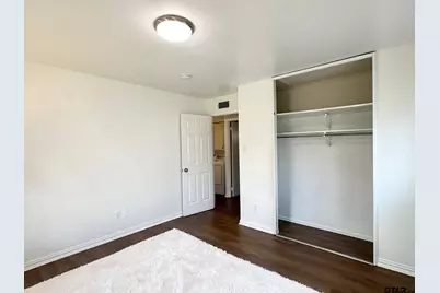 2412 Devine St, Tyler, TX 75701 - Photo 17