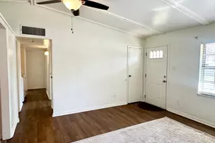 2412 Devine St, Tyler, TX 75701 - Photo 7
