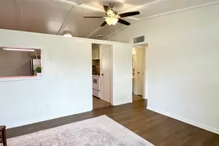 2412 Devine St, Tyler, TX 75701 - Photo 5