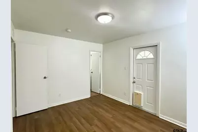 2412 Devine St, Tyler, TX 75701 - Photo 19