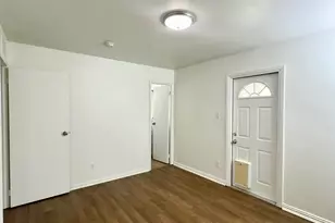 2412 Devine St, Tyler, TX 75701 - Photo 19