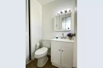 2412 Devine St, Tyler, TX 75701 - Photo 21