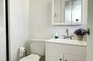 2412 Devine St, Tyler, TX 75701 - Photo 21