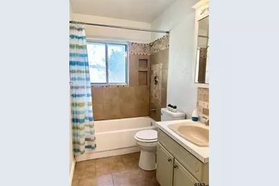 2412 Devine St, Tyler, TX 75701 - Photo 15