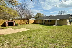 2412 Devine St, Tyler, TX 75701 - Photo 23