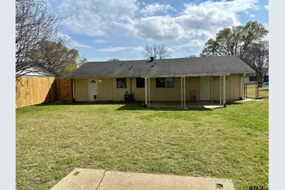 2412 Devine St, Tyler, TX 75701 - Photo 25