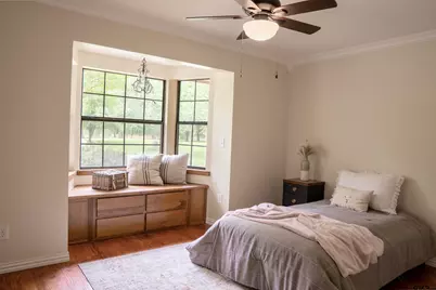 1214 SE Cr 4385, Scroggins, TX 75480 - Photo 17