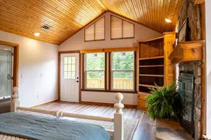 1214 SE Cr 4385, Scroggins, TX 75480 - Photo 19