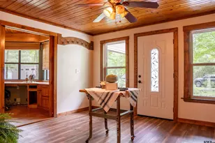 1214 SE Cr 4385, Scroggins, TX 75480 - Photo 7