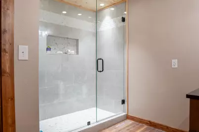 1214 SE Cr 4385, Scroggins, TX 75480 - Photo 21